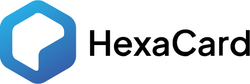 hexacard